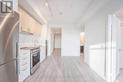 A1602 - 30 UPPER MALL WAY Vaughan