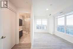 A1602 - 30 UPPER MALL WAY Vaughan