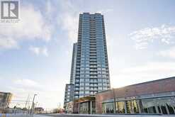 A1602 - 30 UPPER MALL WAY Vaughan