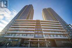 A1602 - 30 UPPER MALL WAY Vaughan