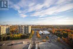 A1602 - 30 UPPER MALL WAY Vaughan