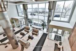 1201 - 58 MARINE PARADE DRIVE Toronto