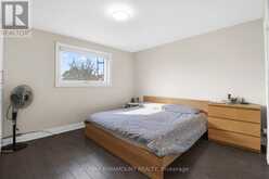 3250 WESTON ROAD Toronto