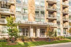 208 - 455 CHARLTON AVENUE E Hamilton