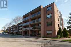 412 - 88 TOLL GATE ROAD Brantford