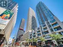 2904 - 2221 YONGE STREET Toronto