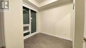 2904 - 2221 YONGE STREET Toronto