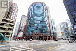 303 - 33 UNIVERSITY AVENUE Toronto