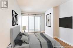 303 - 33 UNIVERSITY AVENUE Toronto