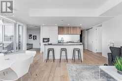 503 - 346 DAVENPORT ROAD Toronto