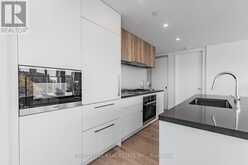 503 - 346 DAVENPORT ROAD Toronto