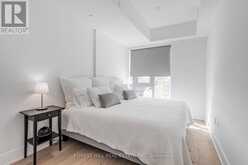 503 - 346 DAVENPORT ROAD Toronto