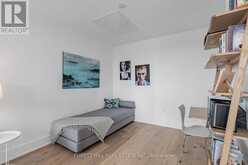 503 - 346 DAVENPORT ROAD Toronto