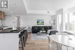 503 - 346 DAVENPORT ROAD Toronto