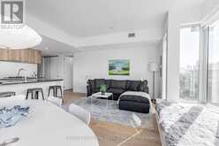 503 - 346 DAVENPORT ROAD Toronto