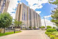 906 - 8 MONDEO DRIVE Toronto