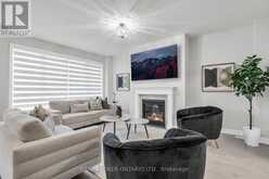 1058 THOMPSON DRIVE Oshawa