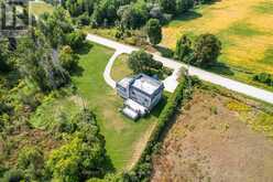 4313 20 SIDEROAD Bradford/West Gwillimbury