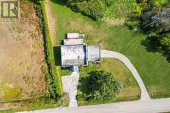 4313 20 SIDEROAD Bradford/West Gwillimbury