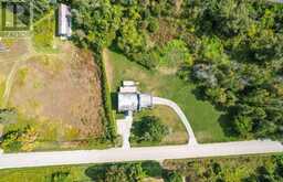 4313 20 SIDEROAD Bradford/West Gwillimbury