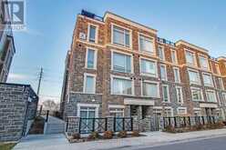 2323 - 20 WESTMEATH LANE Markham