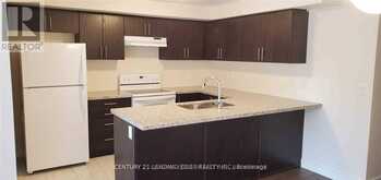 2323 - 20 WESTMEATH LANE Markham