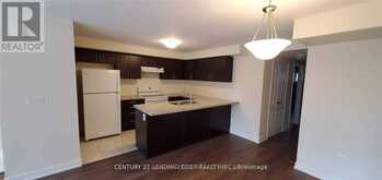 2323 - 20 WESTMEATH LANE Markham