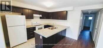 2323 - 20 WESTMEATH LANE Markham