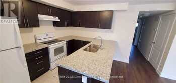 2323 - 20 WESTMEATH LANE Markham