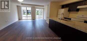 2323 - 20 WESTMEATH LANE Markham