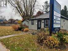 381 MAPLEVIEW DRIVE W Barrie