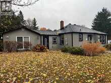 381 MAPLEVIEW DRIVE W Barrie