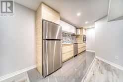 294 VALERMO DRIVE Toronto