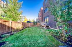 294 VALERMO DRIVE Toronto