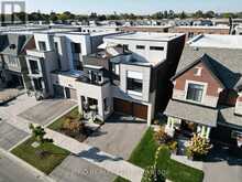 294 VALERMO DRIVE Toronto