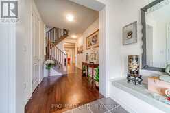 294 VALERMO DRIVE Toronto