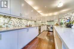 294 VALERMO DRIVE Toronto