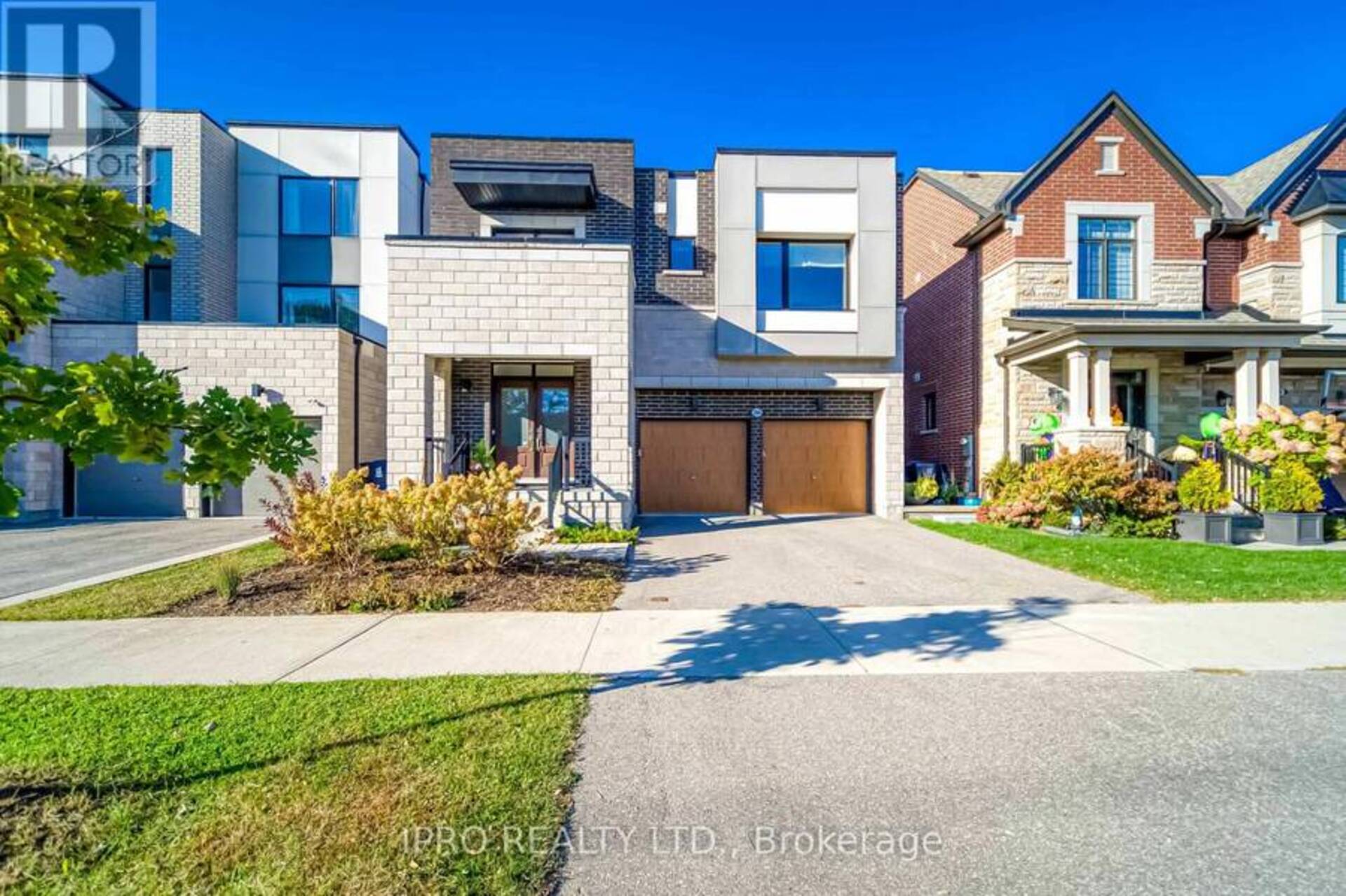 294 VALERMO DRIVE Toronto