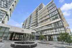 505 - 251 MANITOBA STREET Toronto