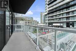 505 - 251 MANITOBA STREET Toronto