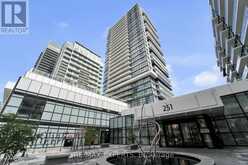 505 - 251 MANITOBA STREET Toronto