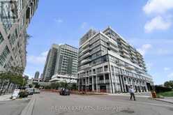 505 - 251 MANITOBA STREET Toronto