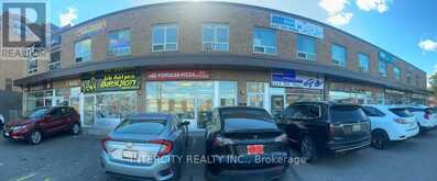 3066A HURONTARIO STREET Mississauga