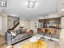 156 - 6 FOUNDRY AVENUE Toronto