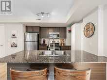 156 - 6 FOUNDRY AVENUE Toronto