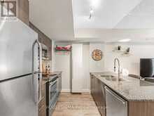 156 - 6 FOUNDRY AVENUE Toronto