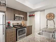 156 - 6 FOUNDRY AVENUE Toronto