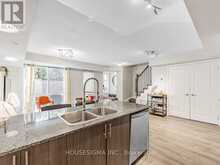 156 - 6 FOUNDRY AVENUE Toronto