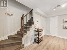 156 - 6 FOUNDRY AVENUE Toronto