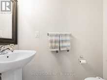 156 - 6 FOUNDRY AVENUE Toronto